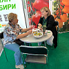 WhatsApp Image 2025-08-21 at 08.38.22_1be68ab0.jpg